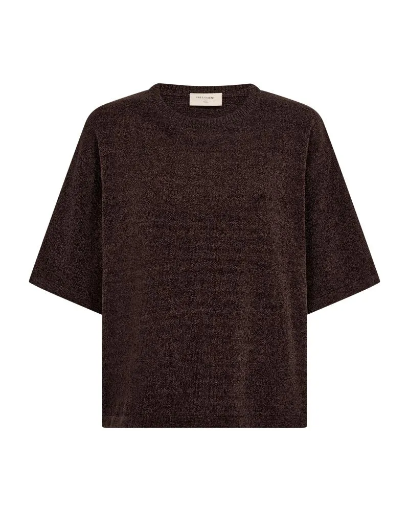 FQtempo-pullover mole
