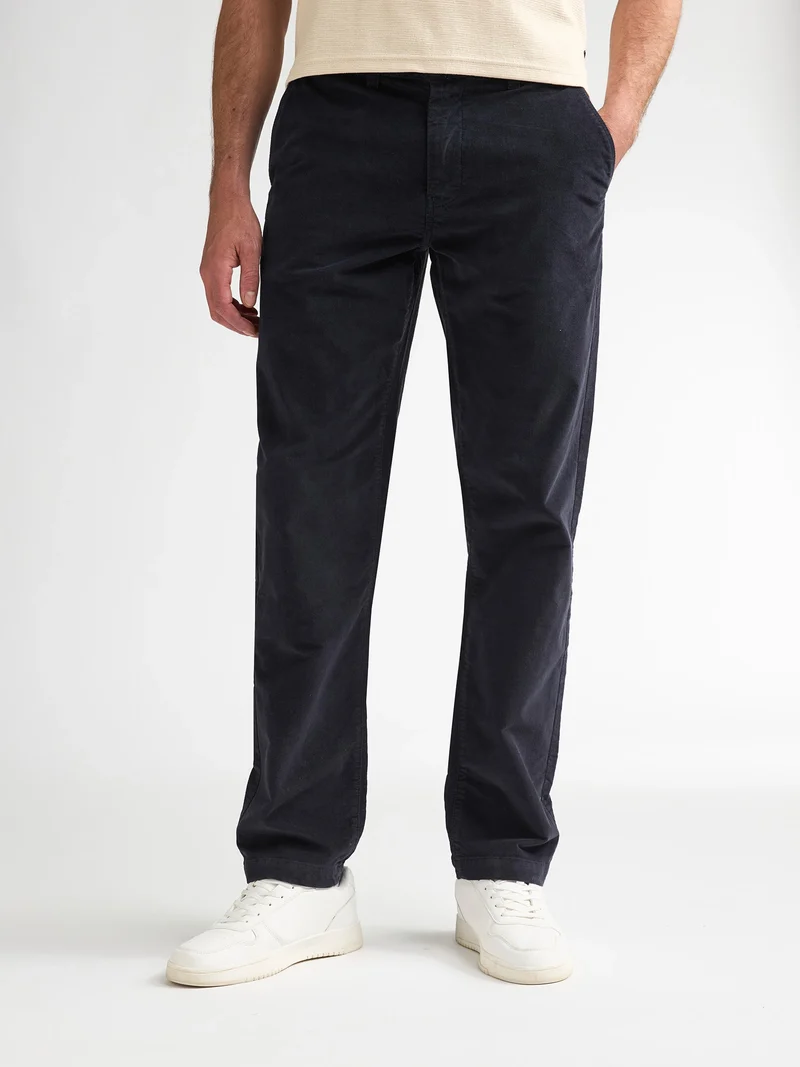 Chino broek coleman