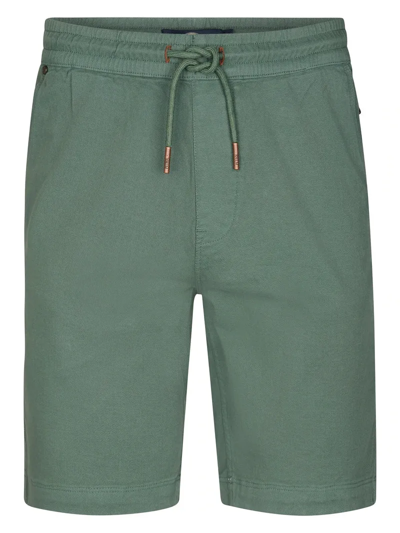 Chino short DustDevil
