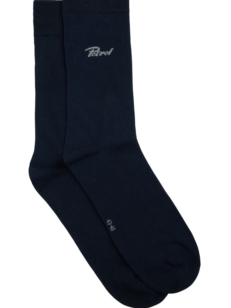 3-pack sokken Panik
