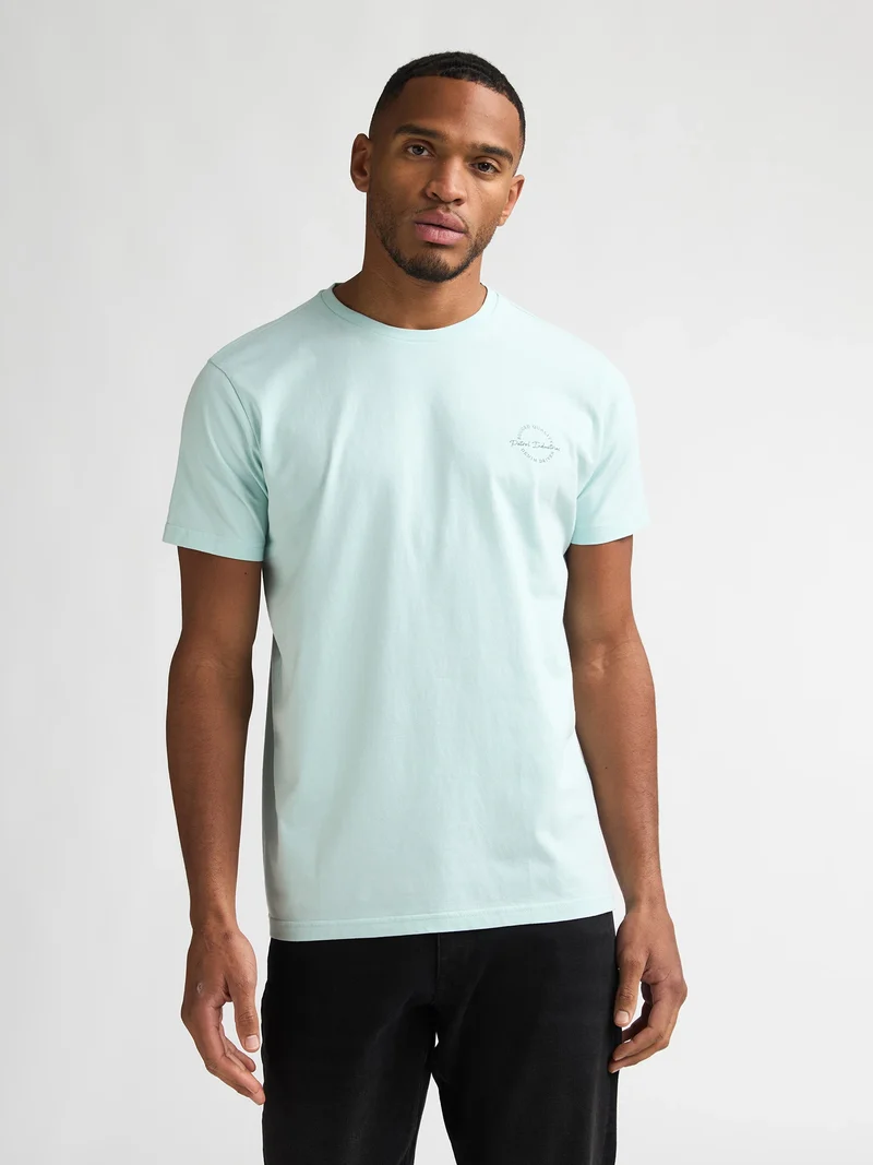 3-pack jersey T-shirts Salsa