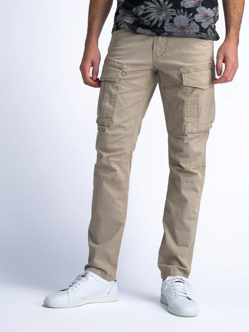 Cargo Broek Waikiki
