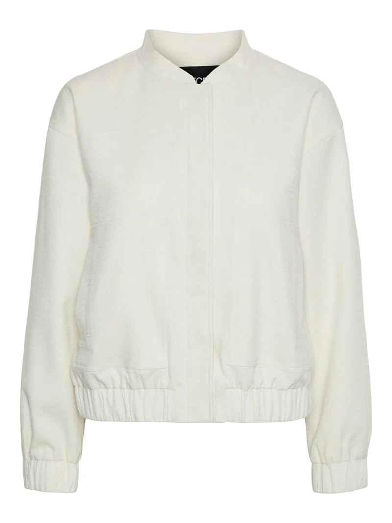 PCANNIE BOMBER NOOS BC