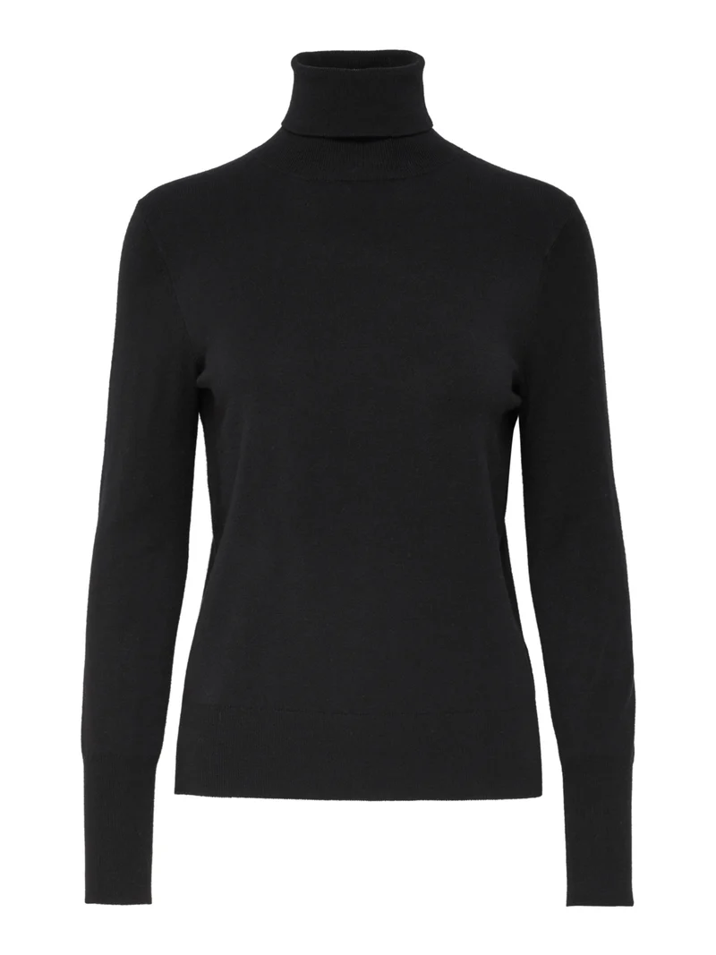 ONLVENICE LIFEL/S ROLL PULLOV