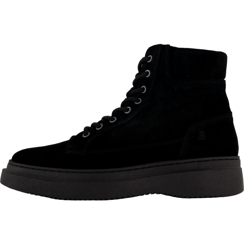 Kernville Black