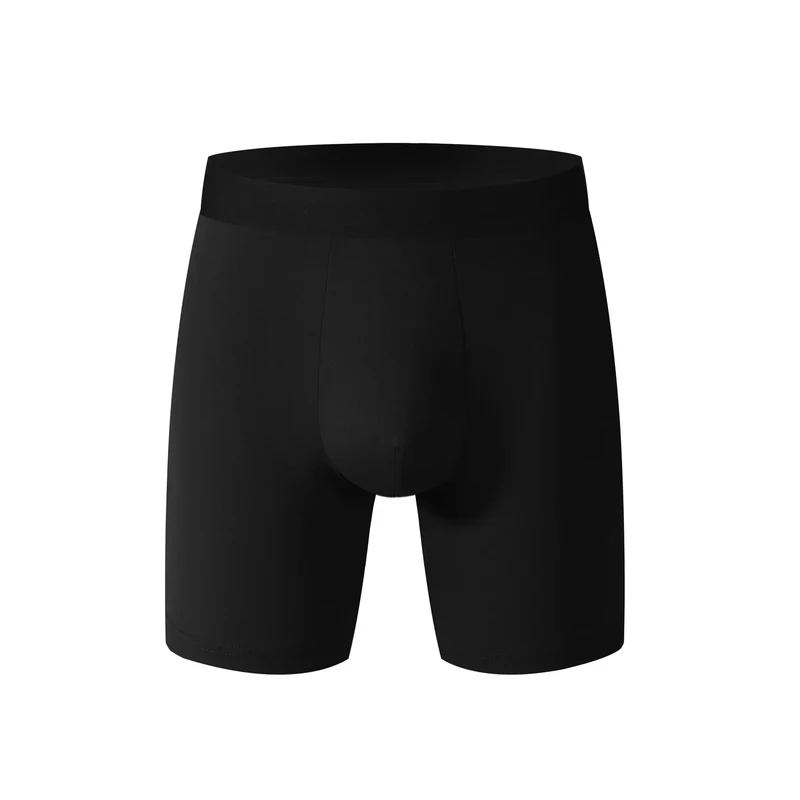 Set van 3 boxershorts voor heren