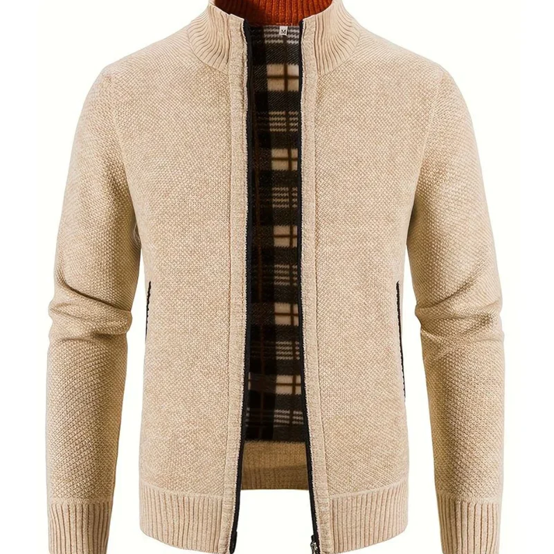 Urban herenvest