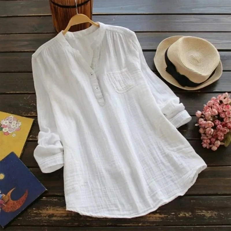 Chique casual tuniek