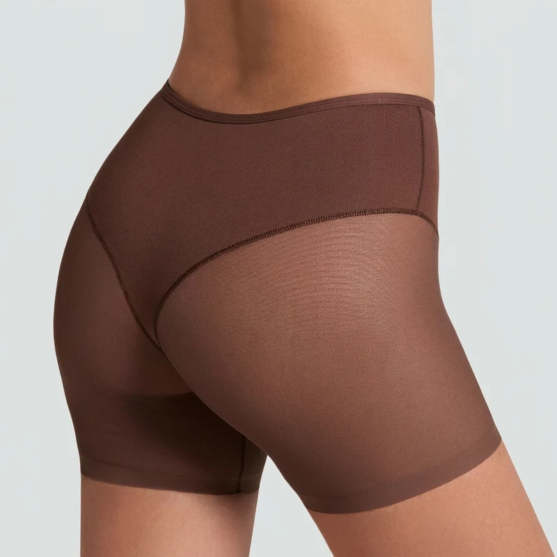 Shapewear met strakke pasvorm