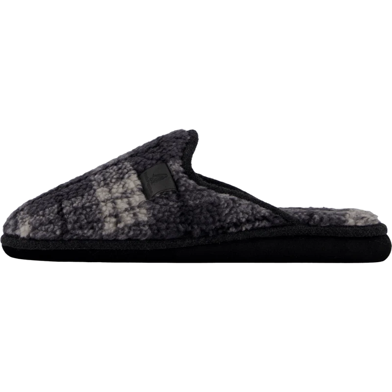 Men's Tomas Grey