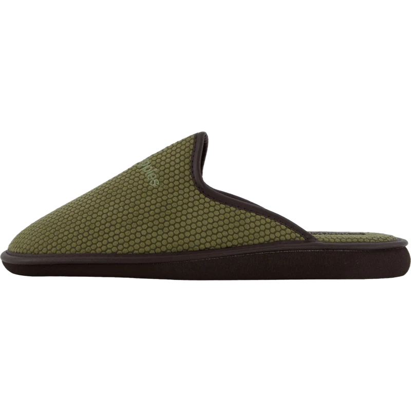 Men's Carlos Kaki