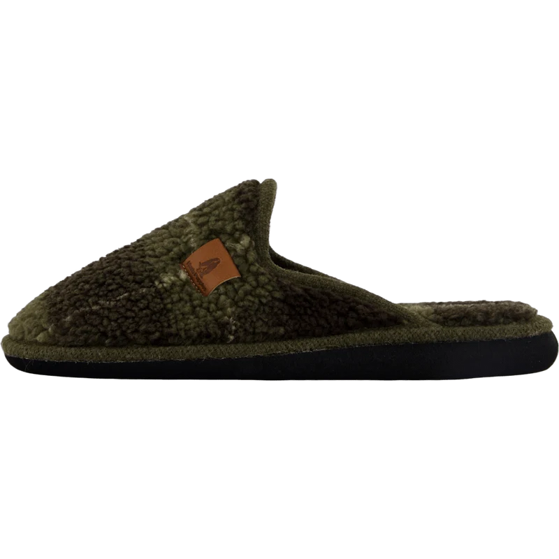 Men's Tomas Kaki