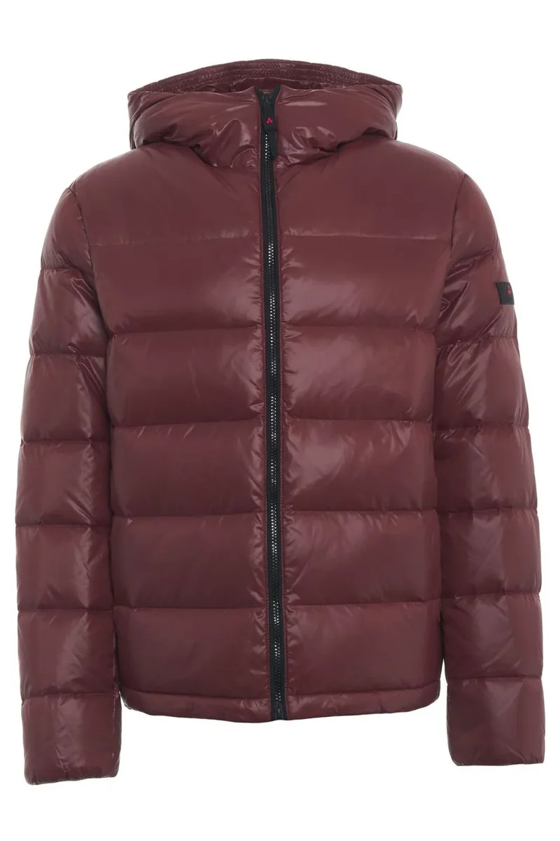 PEUTEREY JAS HOVOVA LKS GRS LINEAR 05 BORDEAUX