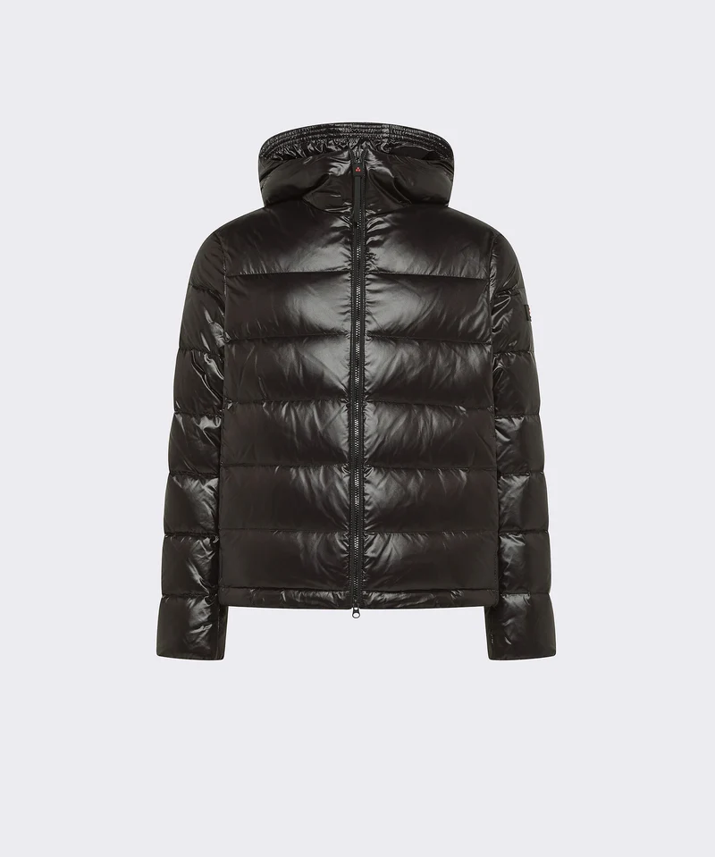 PEUTEREY JAS HOVOVA LKS GRS LINEAR 05 ZWART