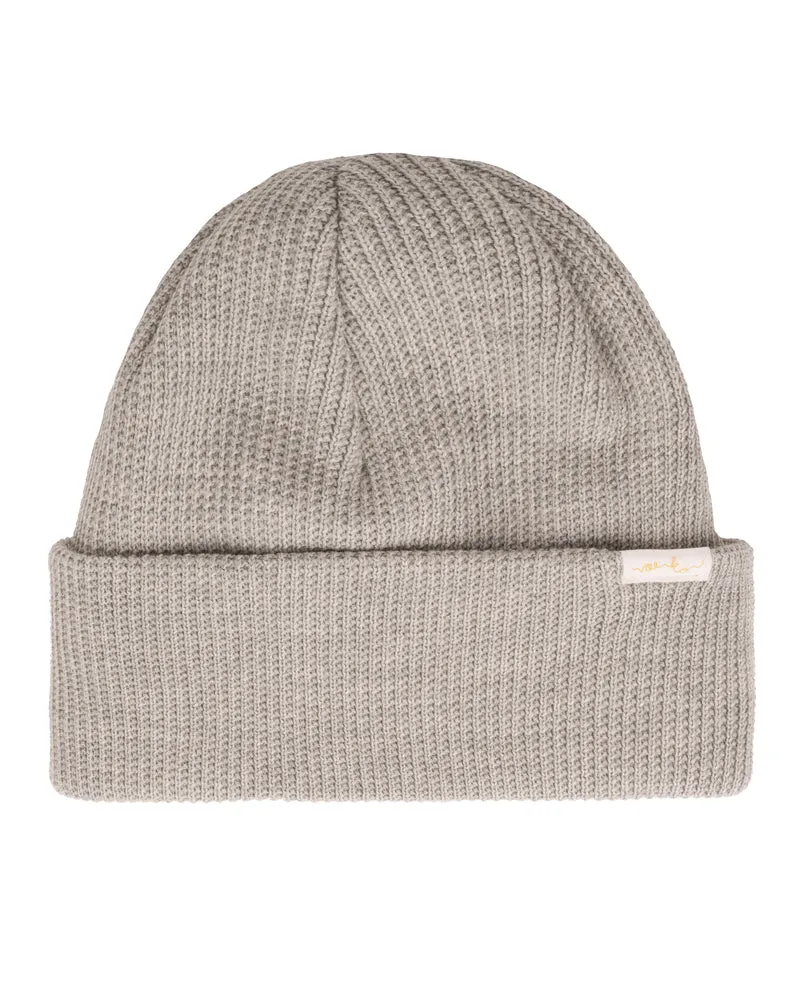 Kauno Beanie