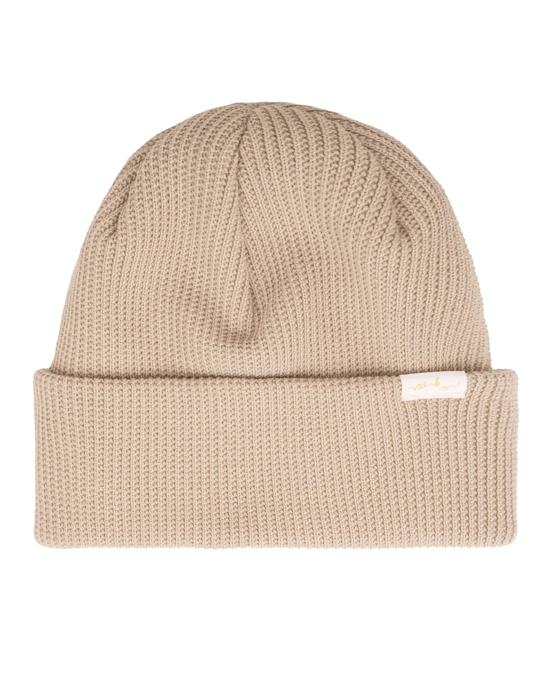 Kauno Beanie