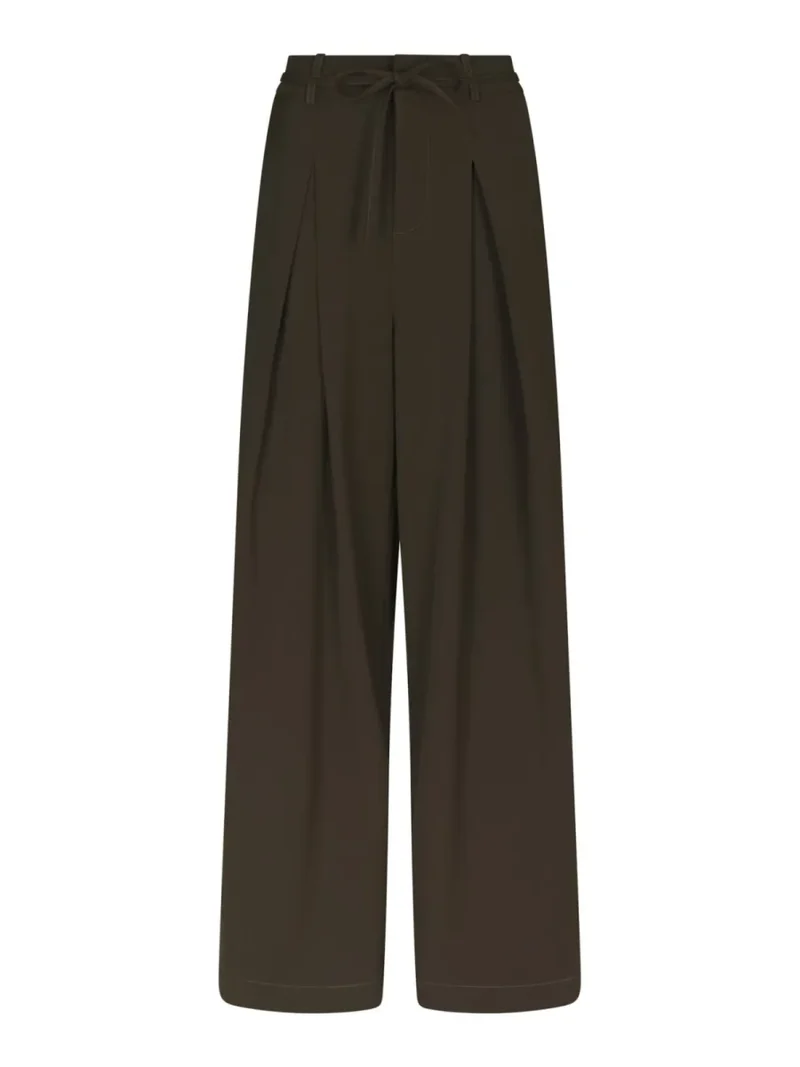 NEO NOIR broek