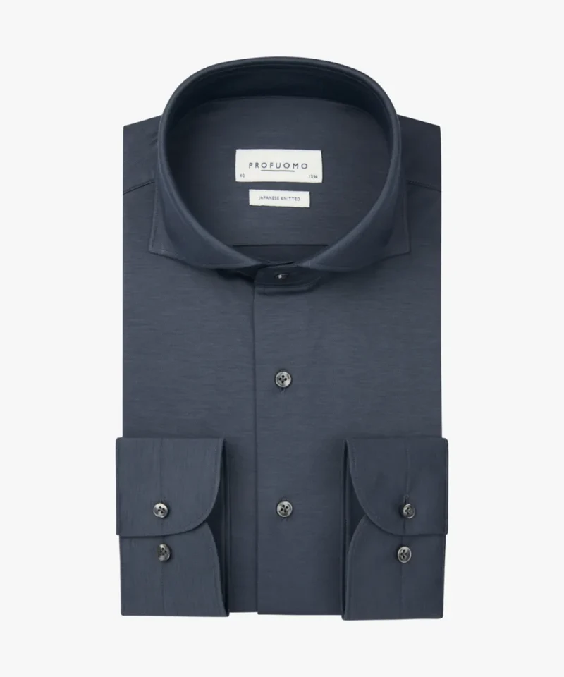 PROFUOMO overhemd