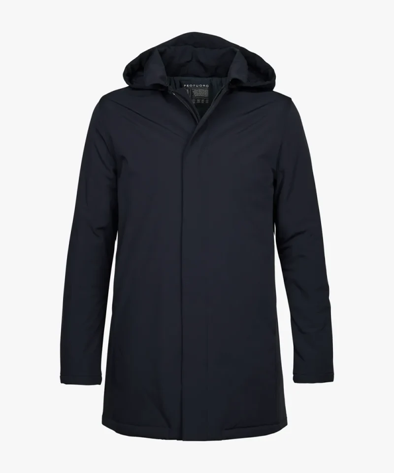 PROFUOMO jas