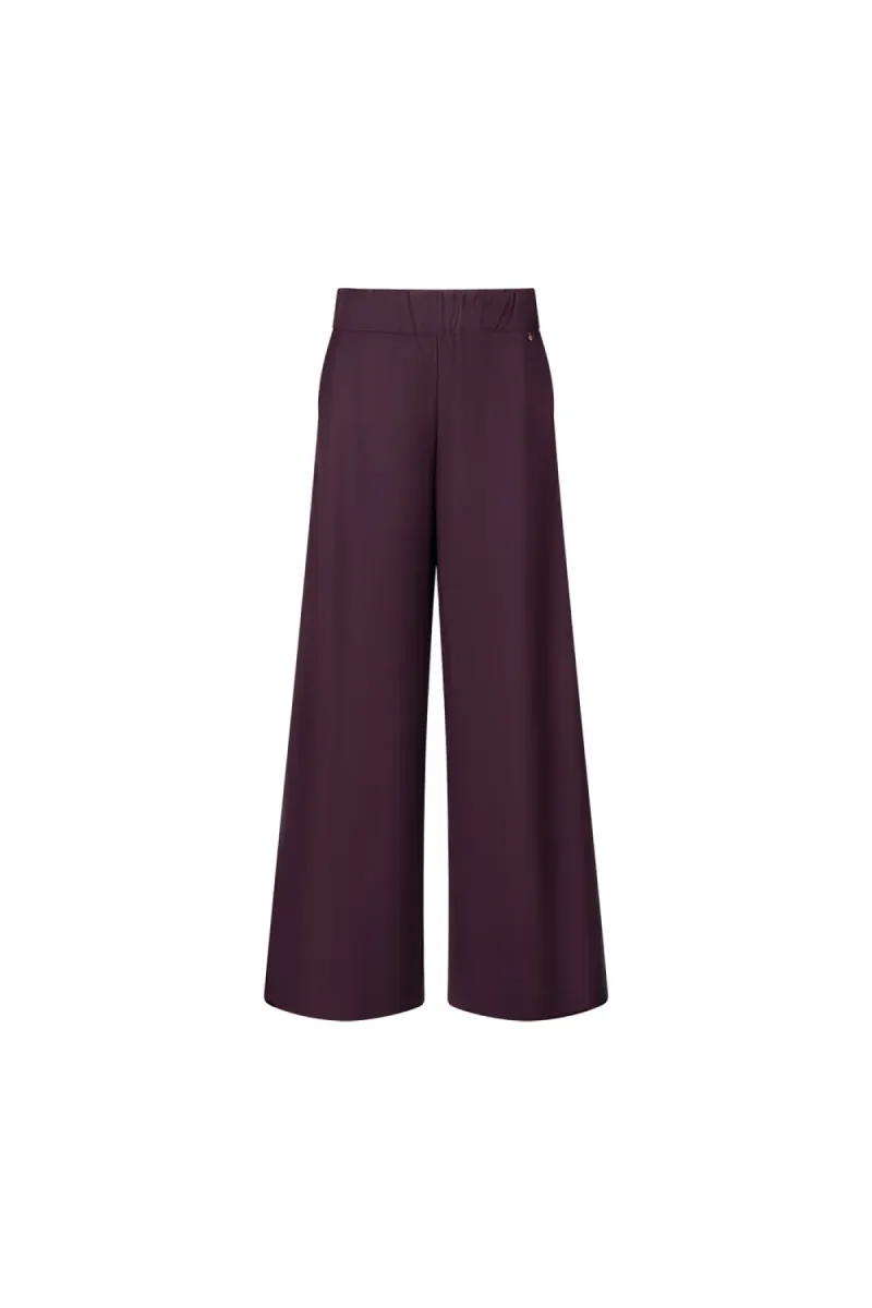 NUKUS broek