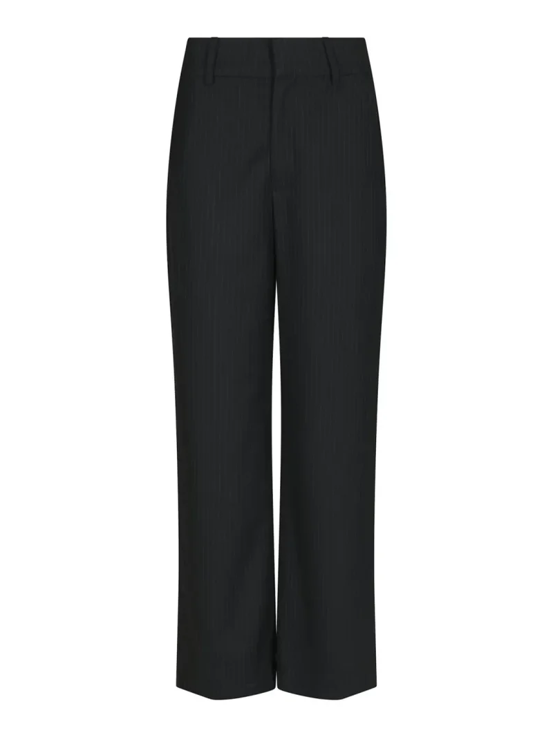 NEO NOIR broek
