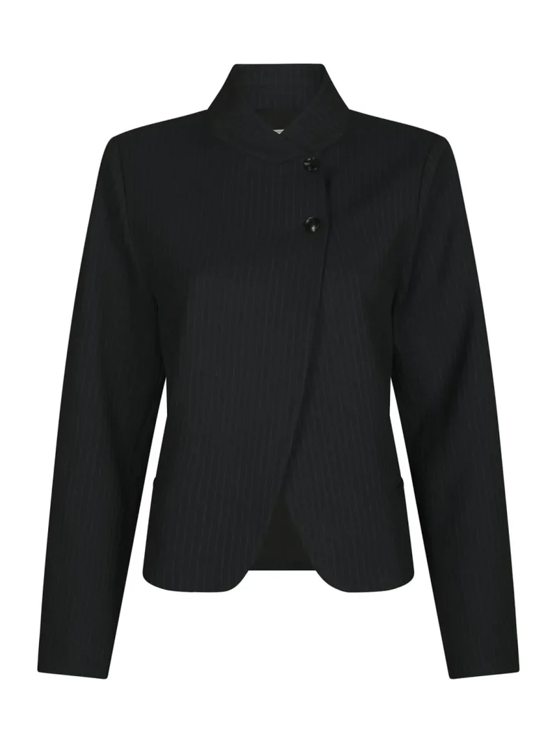 NEO NOIR blazer