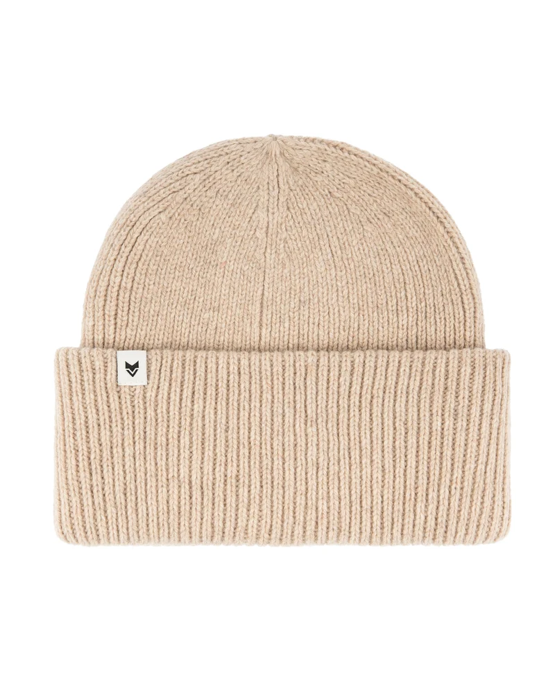 Kinos Beanie