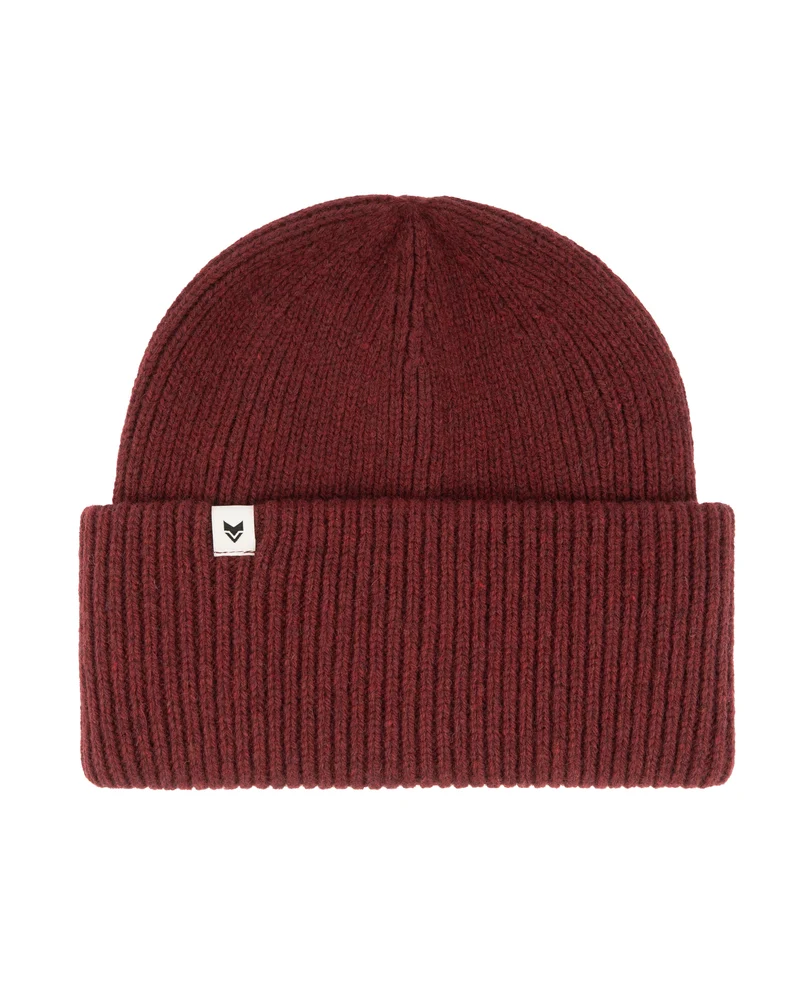 Kinos Beanie
