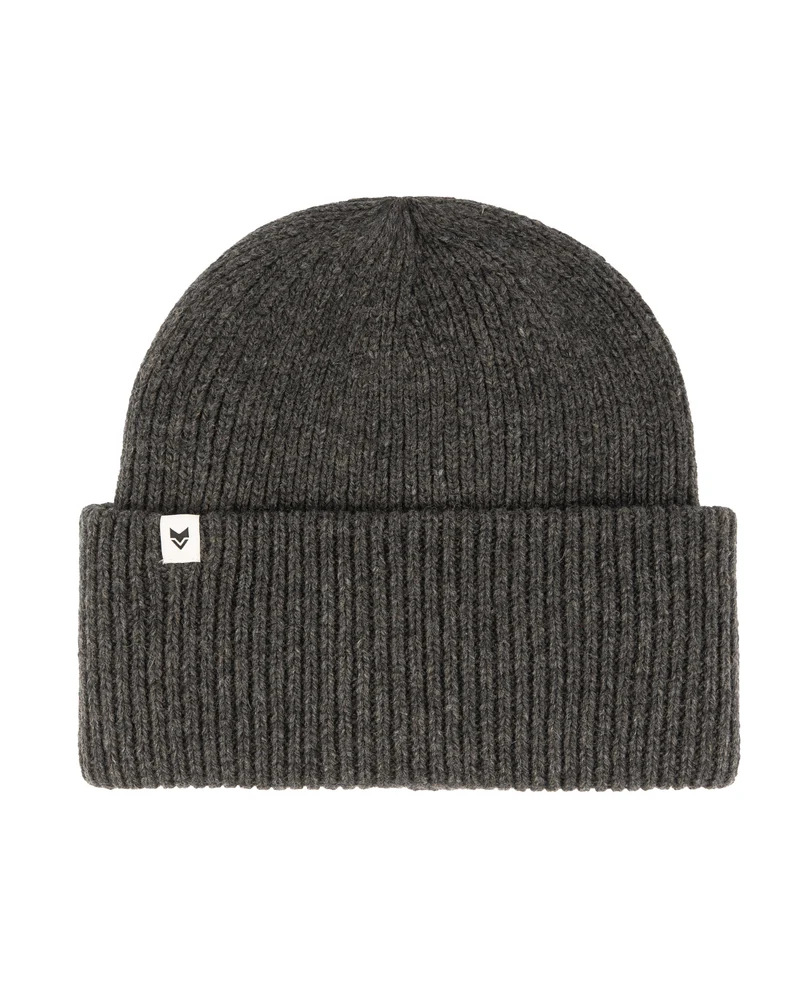 Kinos Beanie