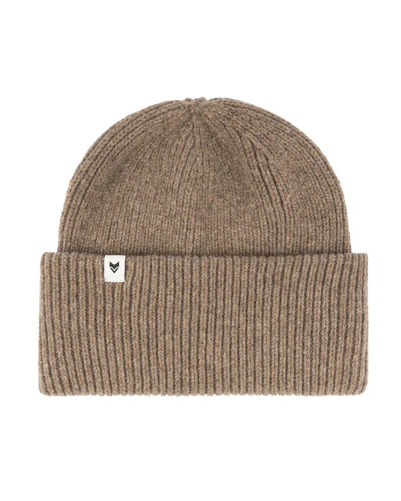 Kinos Beanie