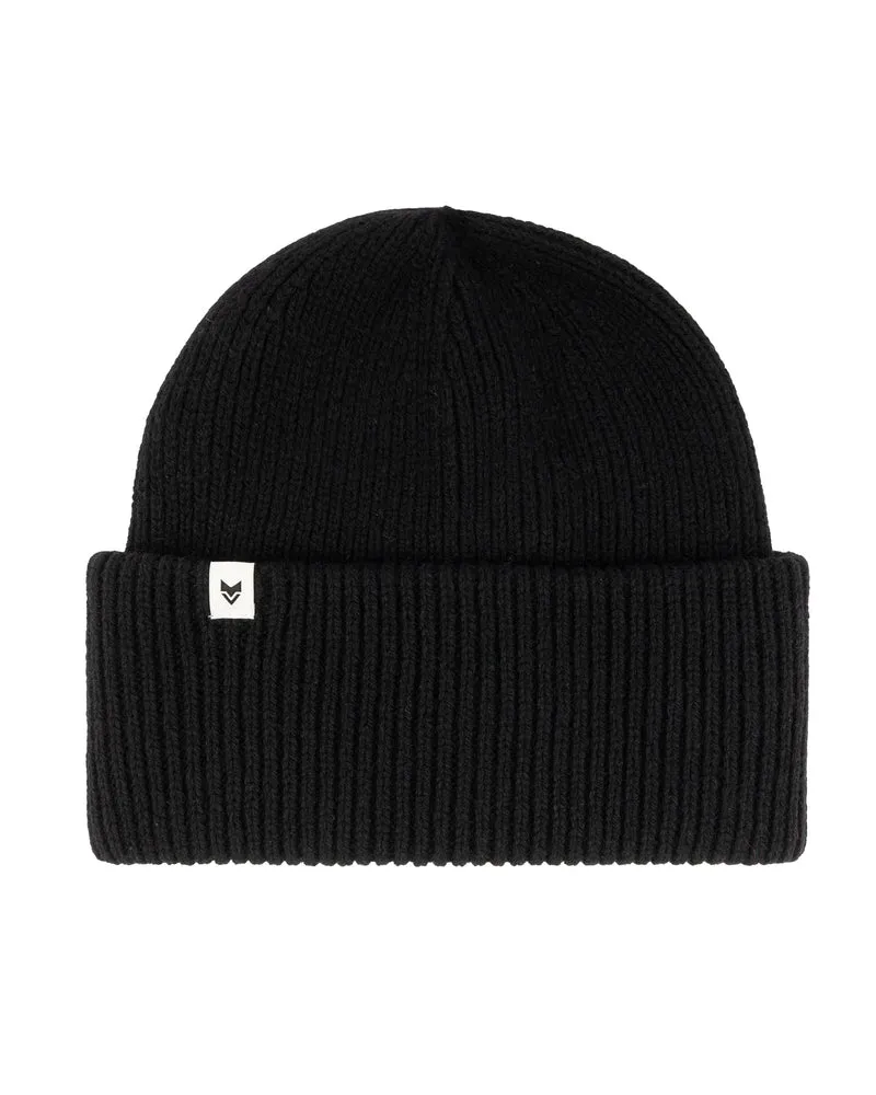 Kinos Beanie