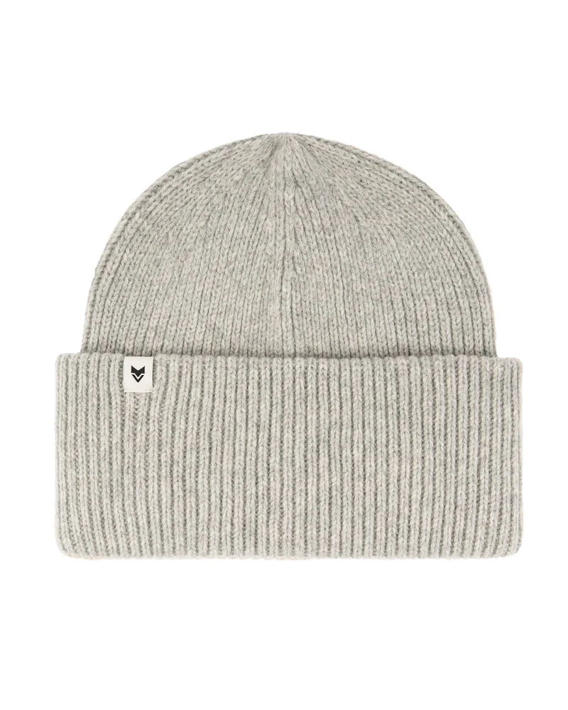 Kinos Beanie