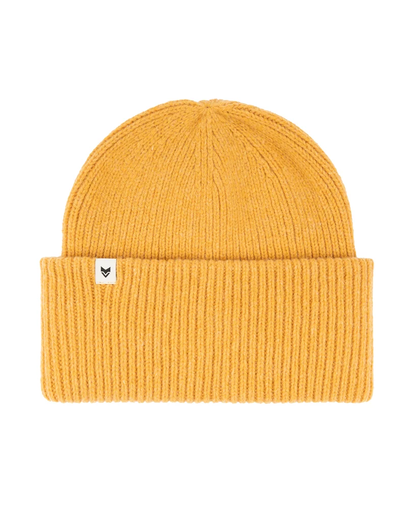 Kinos Beanie