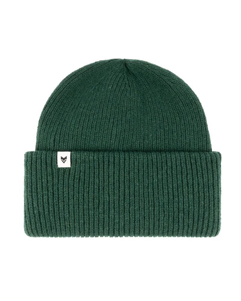 Kinos Beanie