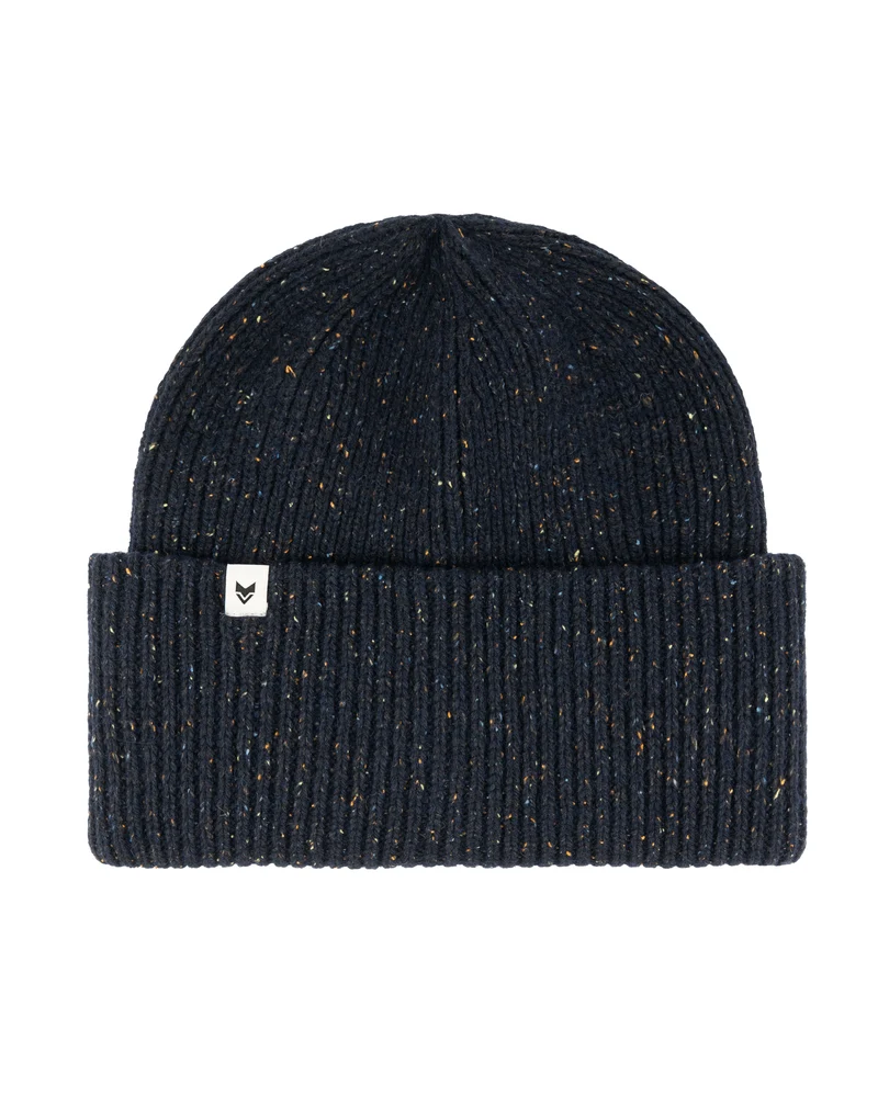 Kinos Beanie