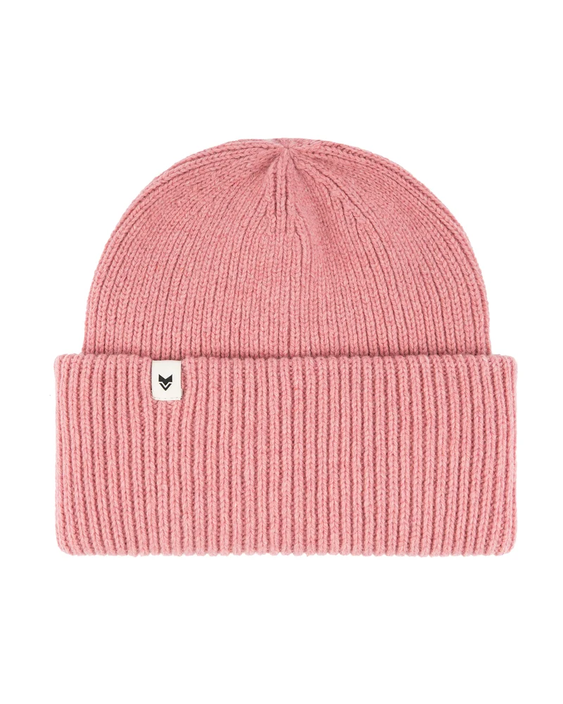 Kinos Beanie