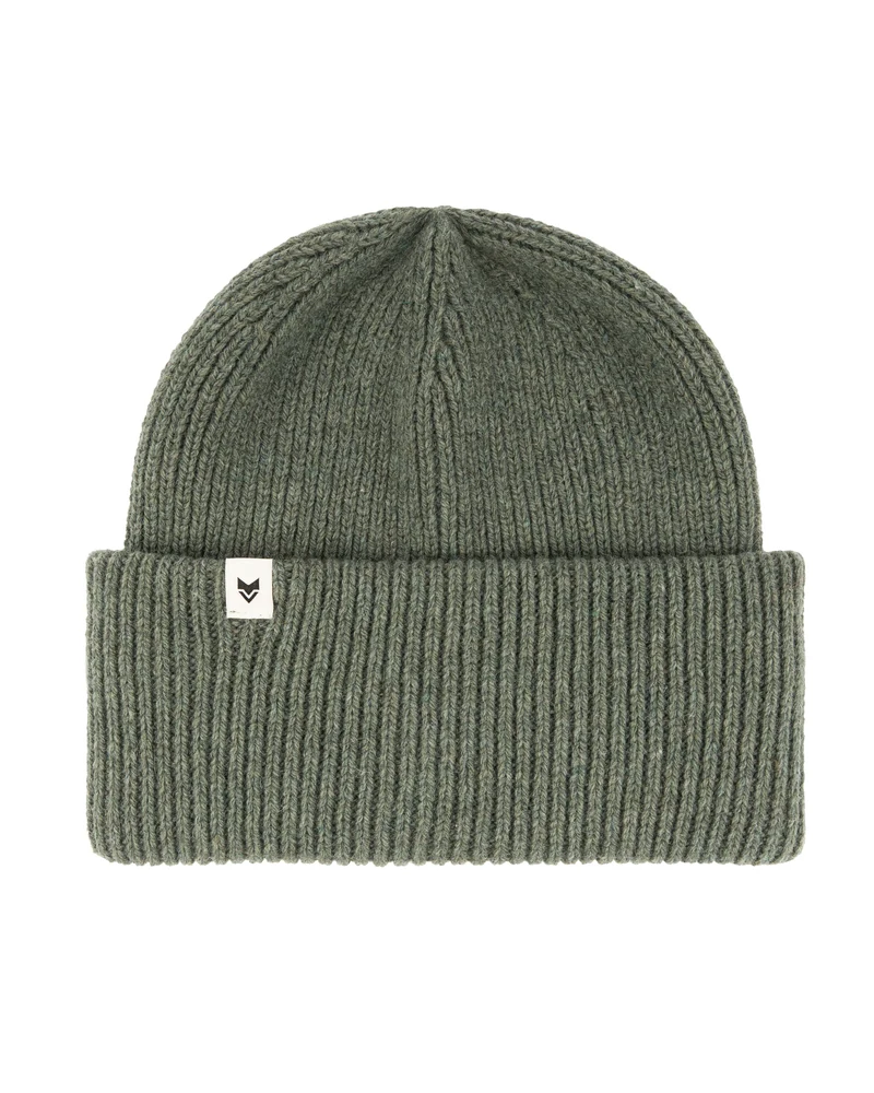 Kinos Beanie