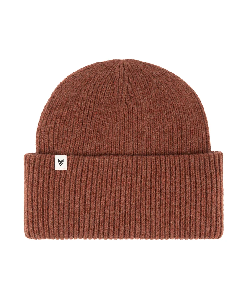 Kinos Beanie