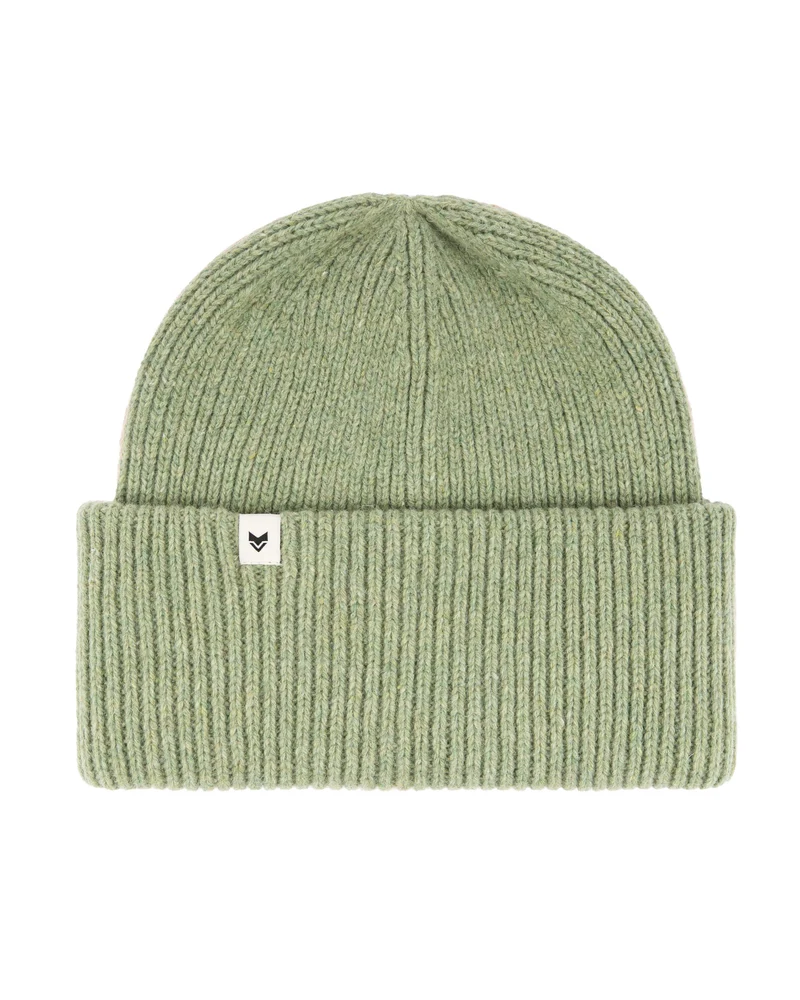 Kinos Beanie