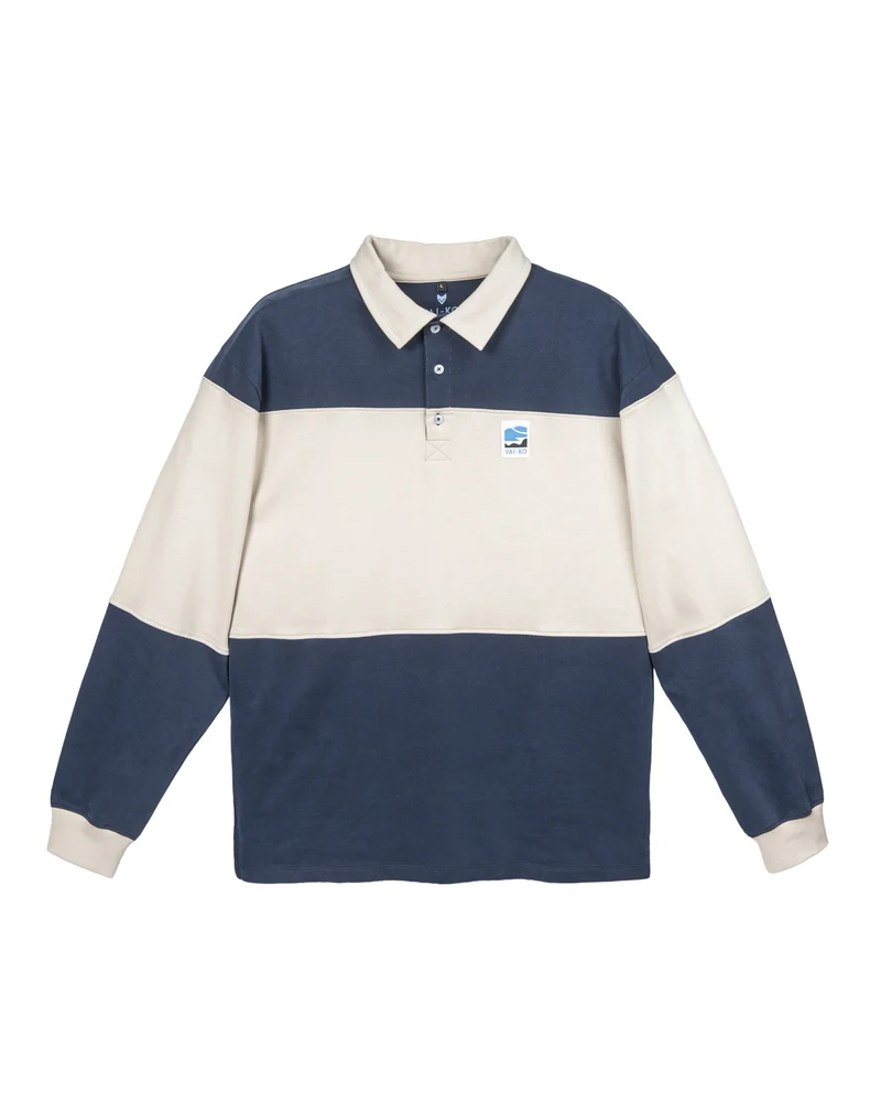 Rugby Shirt Men