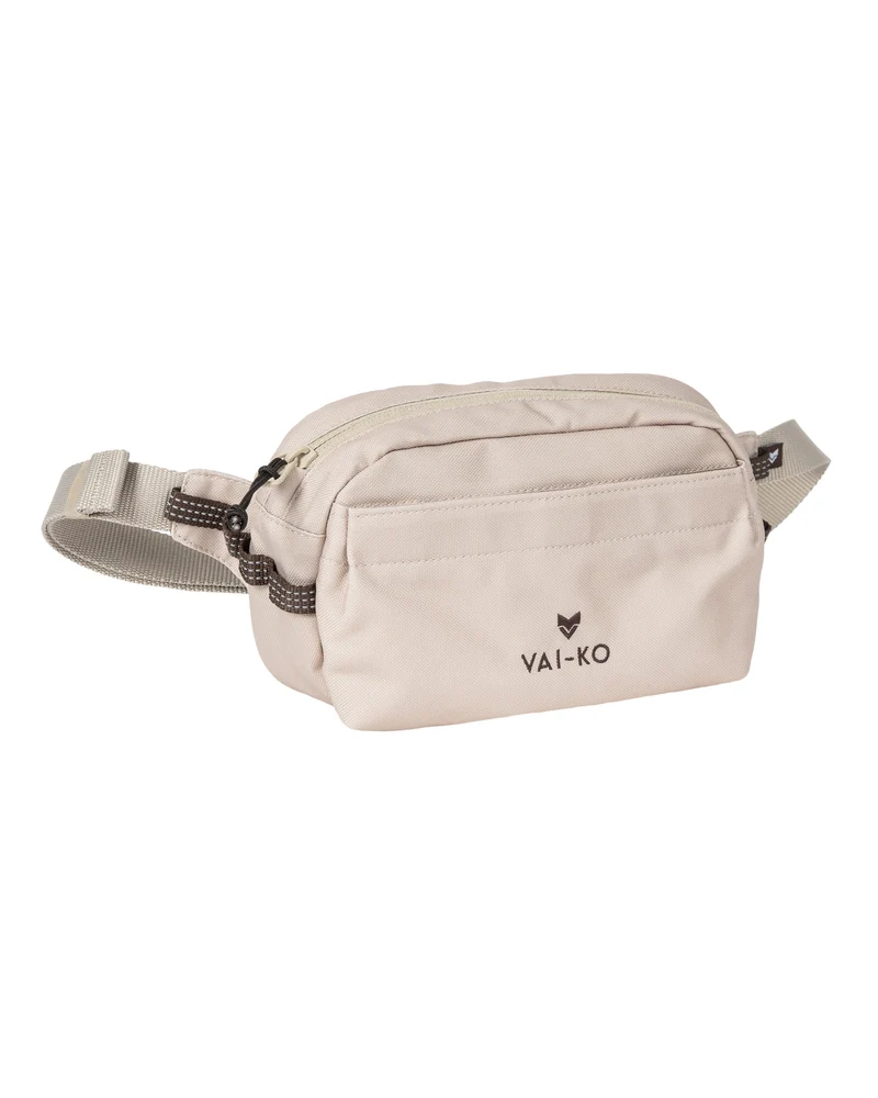 Essential Hip Pack