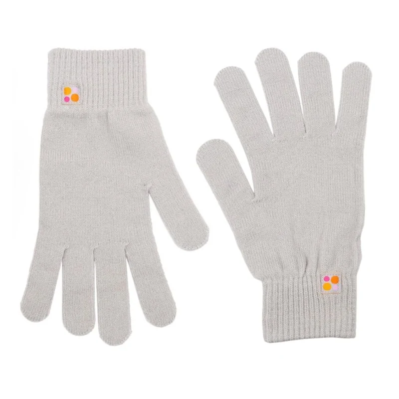 Handschoen Thin (So Comfy)