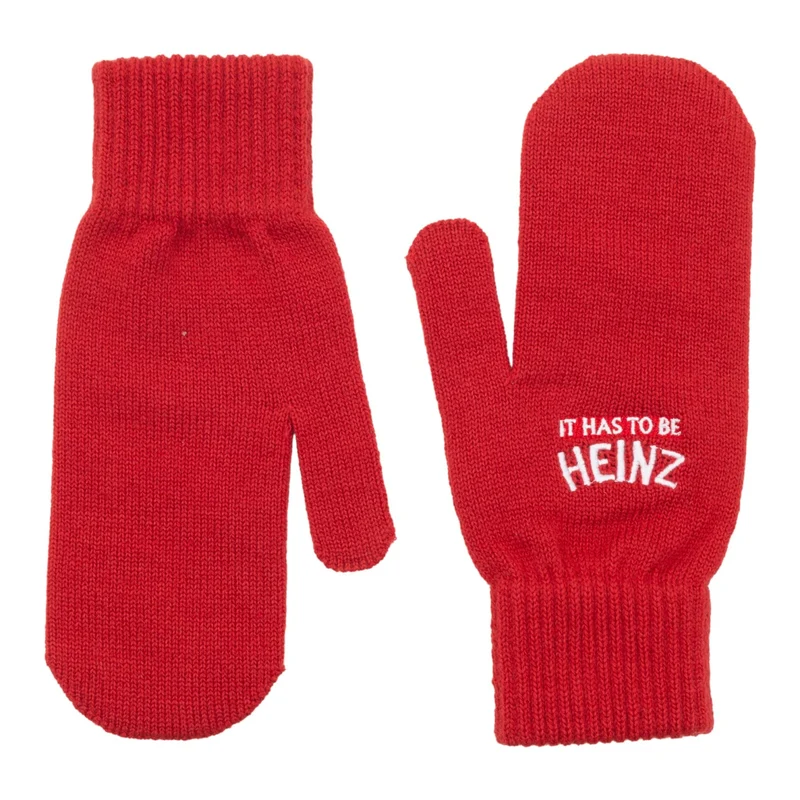 Handschoen Mittens (So Comfy)