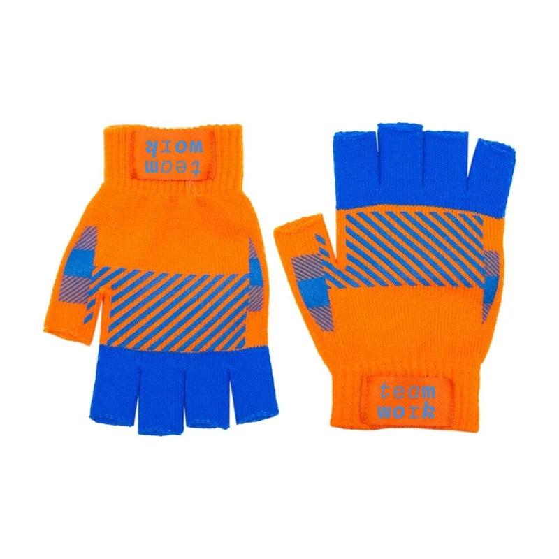 Handschoen Fingerless (So Comfy)