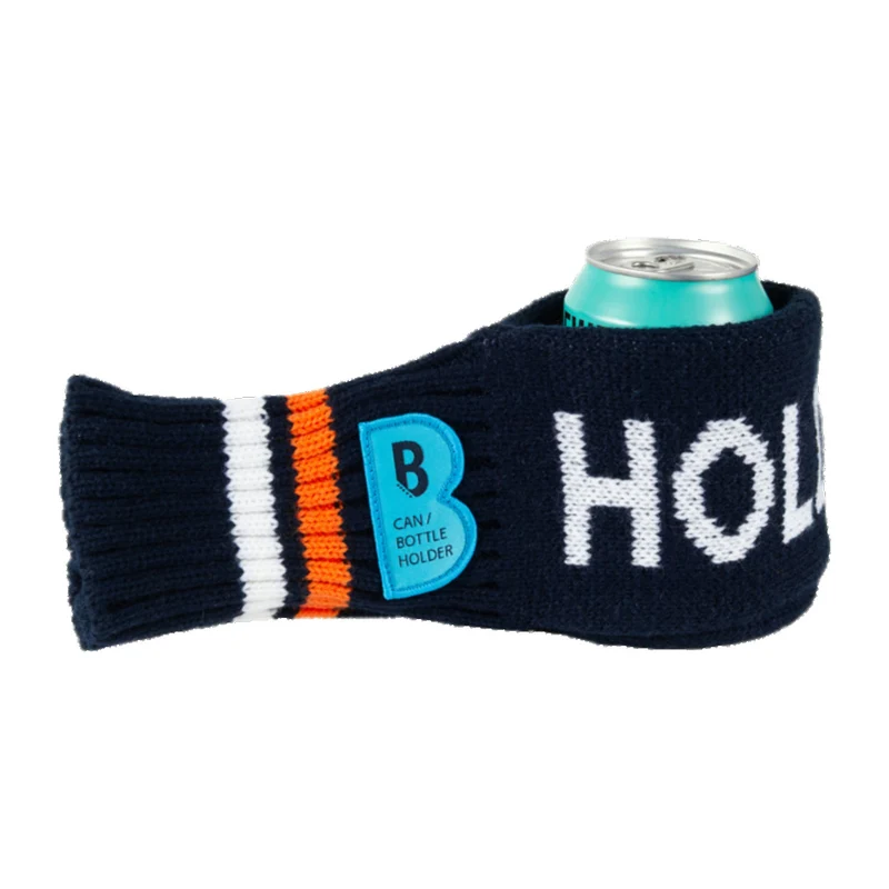 Can/Bottle Holder Recycled