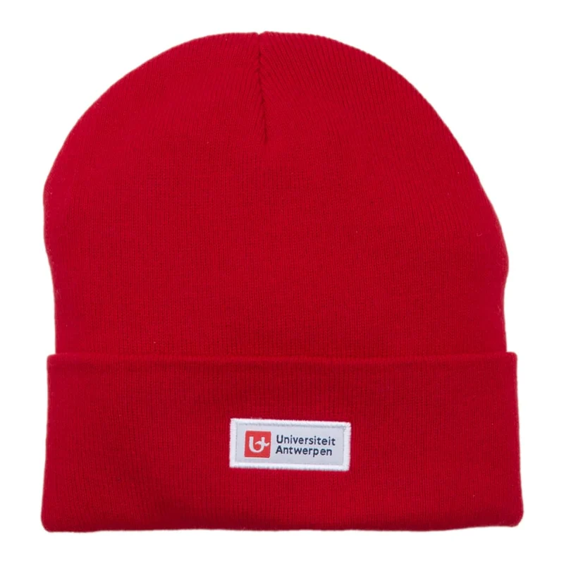 Beanie Organic cotton (So Comfy)