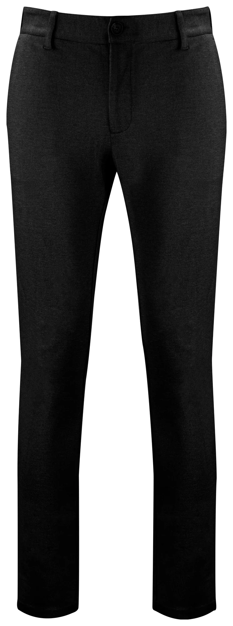 Tofino Pants Heren