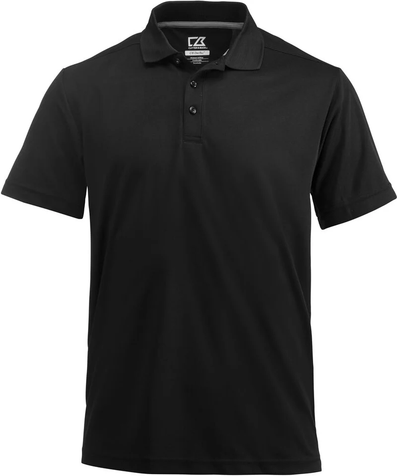Kelowna Polo Dames