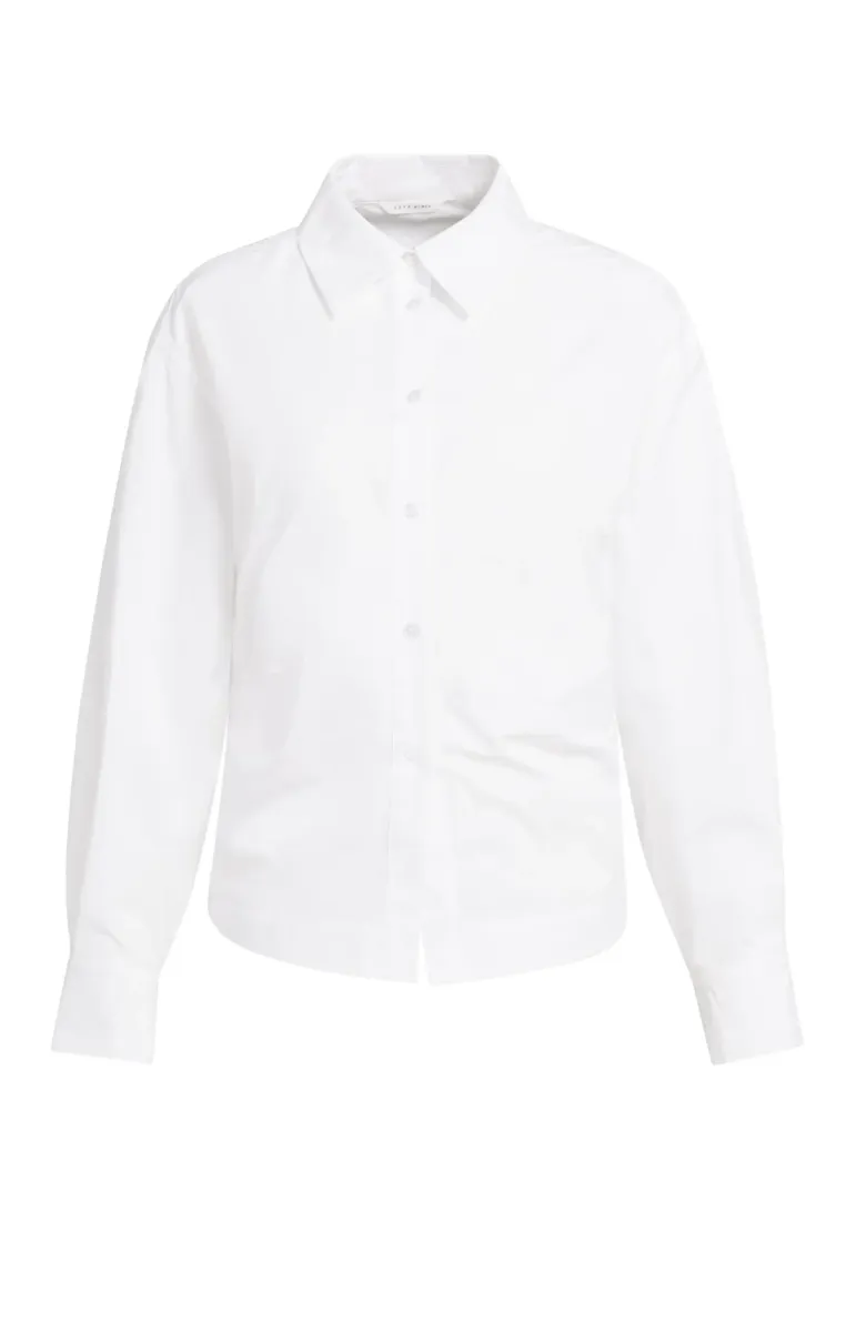 YAYA blouse