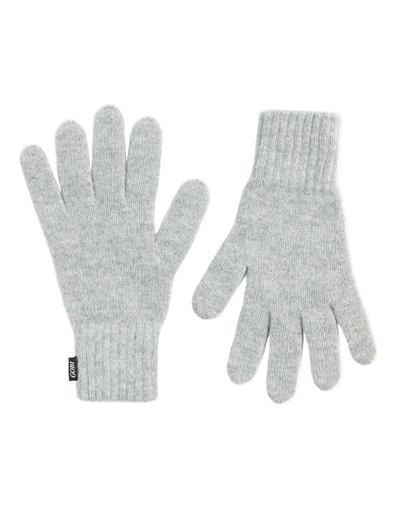 Women's Cashmere Gloves